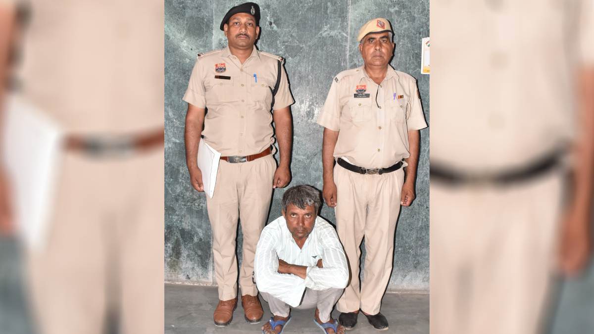 https://www.jagranimages.com/images/newimg/10062025/10_06_2025-jhajjar_crime_1_23960617.jpg
