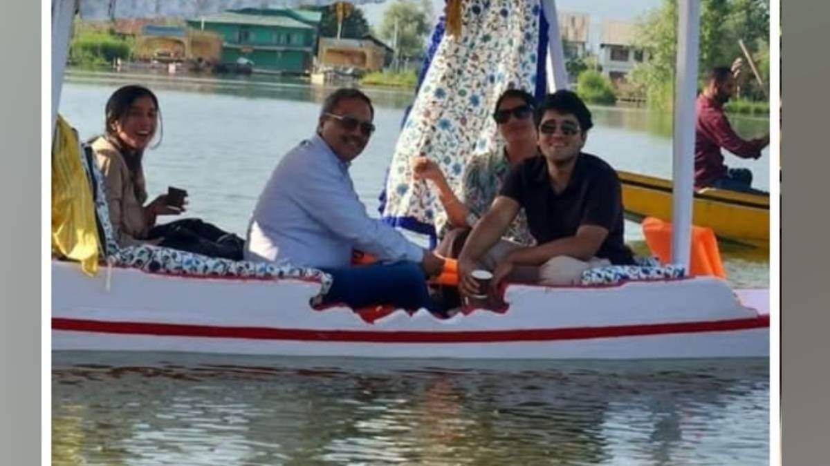 https://www.jagranimages.com/images/newimg/10062025/10_06_2025-judges_news_23960138.jpg