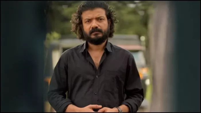 नई एक्शन थ्रिलर मूवी ओटीटी पर होने वाली है रिलीज। फोटो क्रेडिट- इंस्टाग्राम