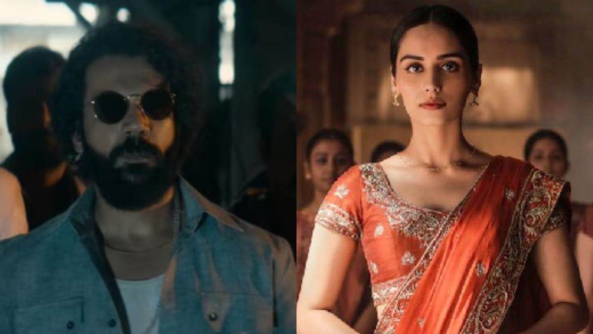 https://www.jagranimages.com/images/newimg/10062025/10_06_2025-manushi_chillar_23960233.jpg