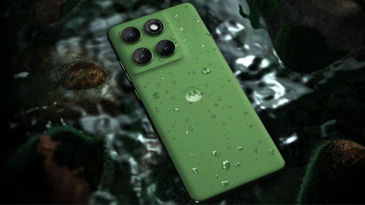 https://www.jagranimages.com/images/newimg/10062025/10_06_2025-motorola_edge_60_23960247.jpg