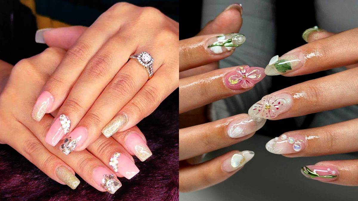 https://www.jagranimages.com/images/newimg/10062025/10_06_2025-nail_art_23960051.jpg