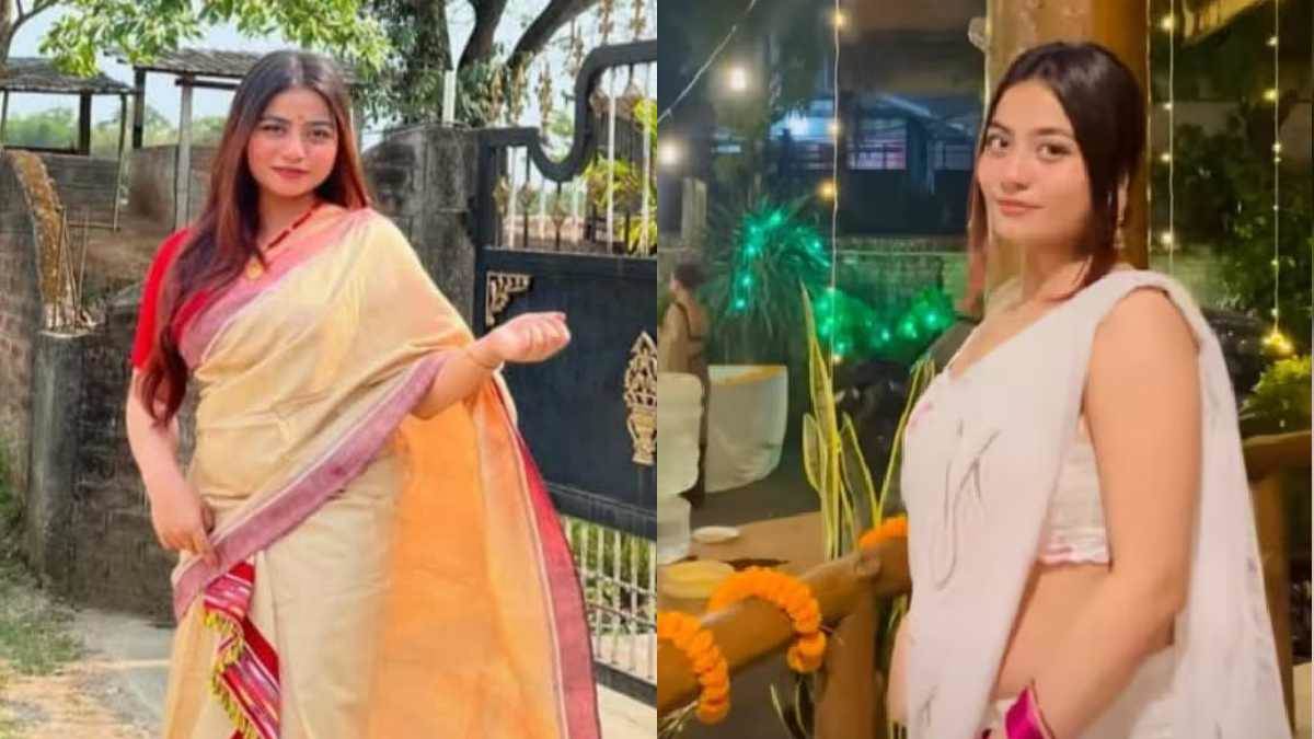 https://www.jagranimages.com/images/newimg/10062025/10_06_2025-namrata_bora_case_23960127.jpg