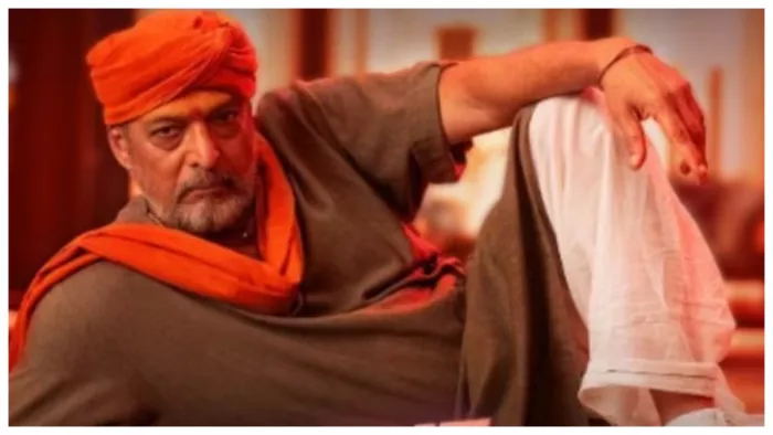 नाना पाटेकर नहीं ये सुपरस्टार बनता 'हाउसफुल-5' में इंस्पेक्टर दगडू/ फोटो- Instagram