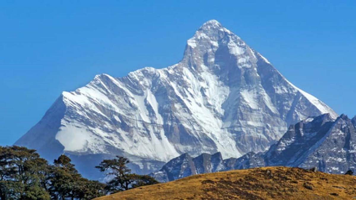 https://www.jagranimages.com/images/newimg/10062025/10_06_2025-nanda_devi_23960463.jpg