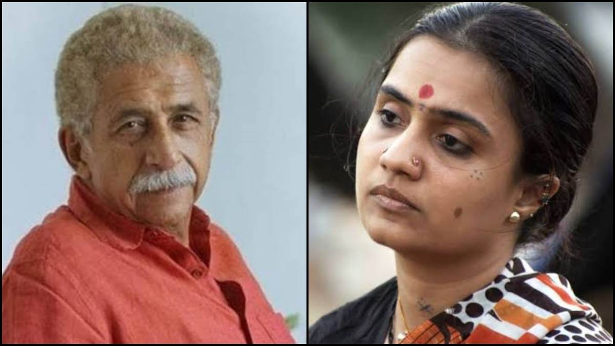 https://www.jagranimages.com/images/newimg/10062025/10_06_2025-naseeruddin_shah_on_amruta_subhash_23960364.jpg