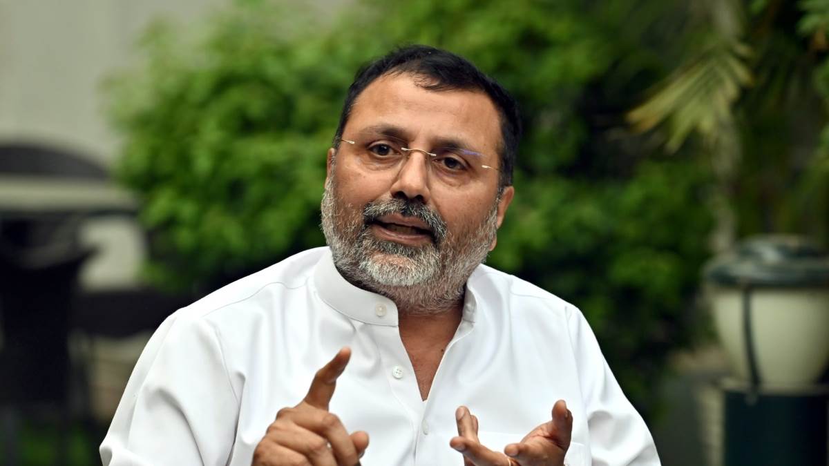 https://www.jagranimages.com/images/newimg/10062025/10_06_2025-nishikant_dubey_23960811.jpg