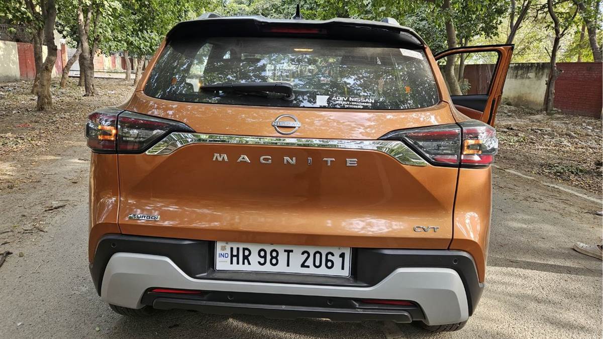 https://www.jagranimages.com/images/newimg/10062025/10_06_2025-nissan_magnite_suv_01381_23960273.jpg
