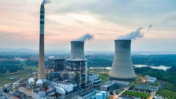 India to Expand Nuclear Power: परमाणु ऊर्जा का बड़ा विस्तार। प्रतीकात्मक फोटो
