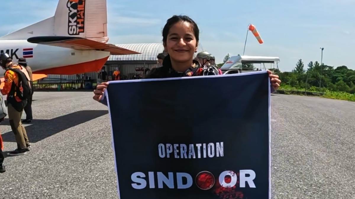 https://www.jagranimages.com/images/newimg/10062025/10_06_2025-operation_sindoor_23960706.jpg