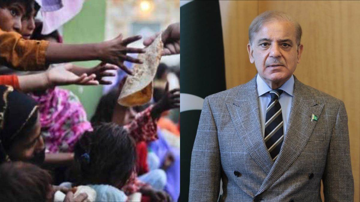 https://www.jagranimages.com/images/newimg/10062025/10_06_2025-pakistan_news_15_23959946_0841133.jpg