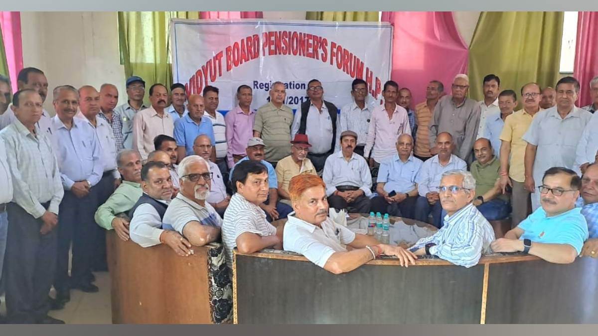 https://www.jagranimages.com/images/newimg/10062025/10_06_2025-pension_board_news_23960304.jpg