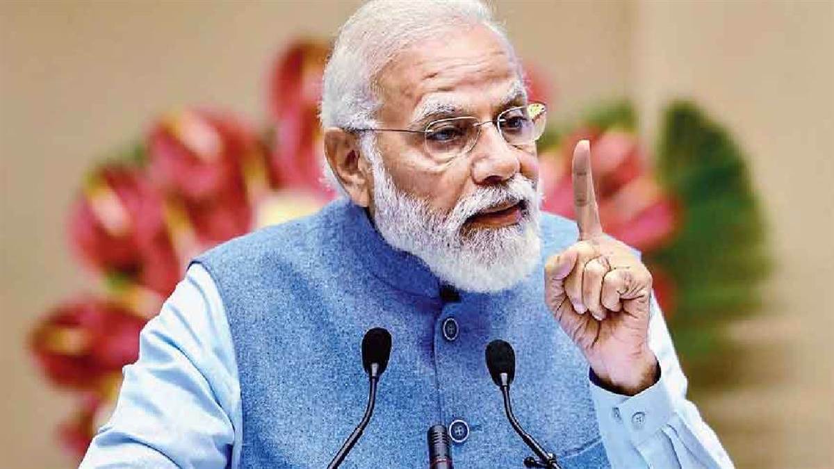 https://www.jagranimages.com/images/newimg/10062025/10_06_2025-pm_modi_news_23960738.jpg