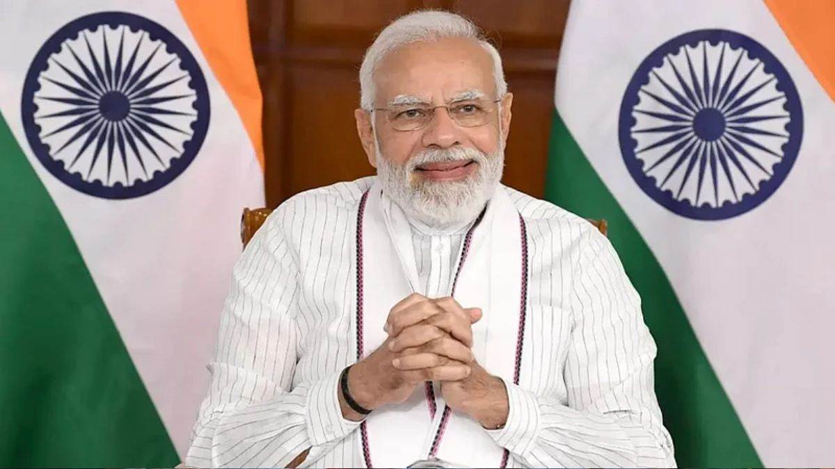 https://www.jagranimages.com/images/newimg/10062025/10_06_2025-pm_modi_news_29_23959983.jpg