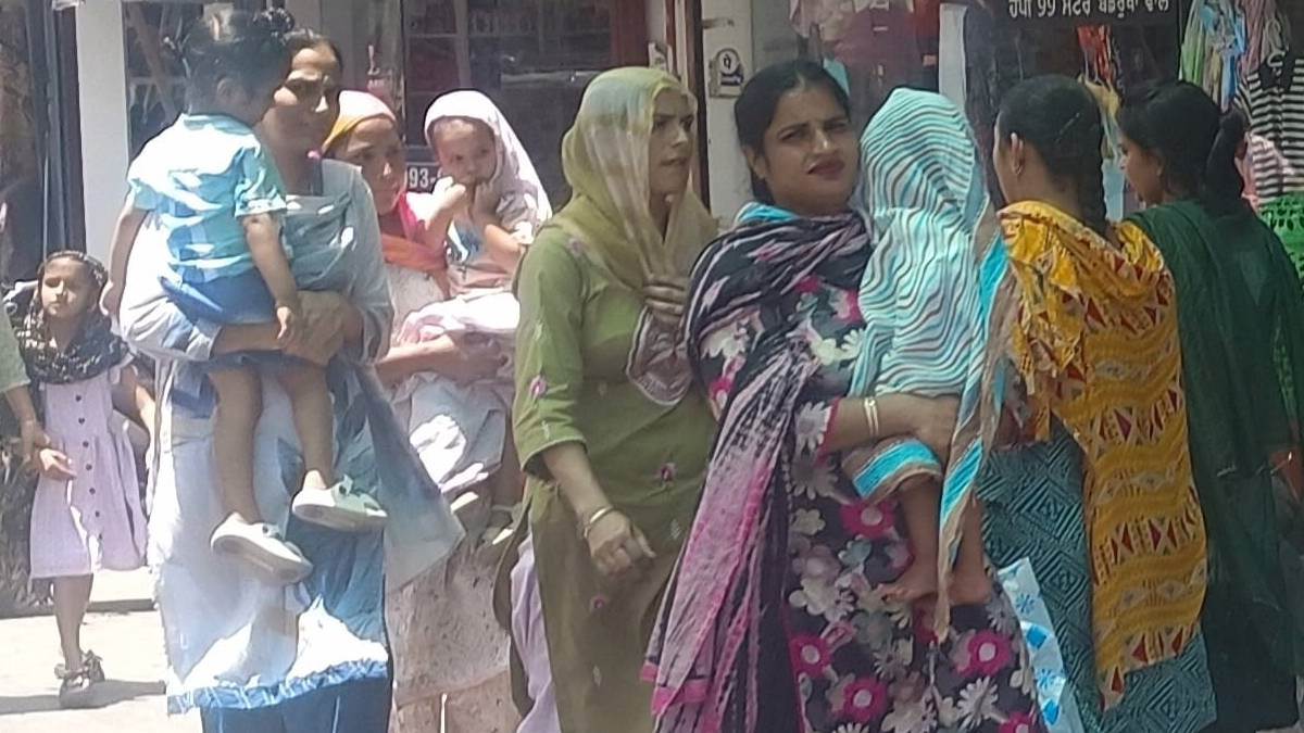 https://www.jagranimages.com/images/newimg/10062025/10_06_2025-punjab_weather_7_23960570.jpg