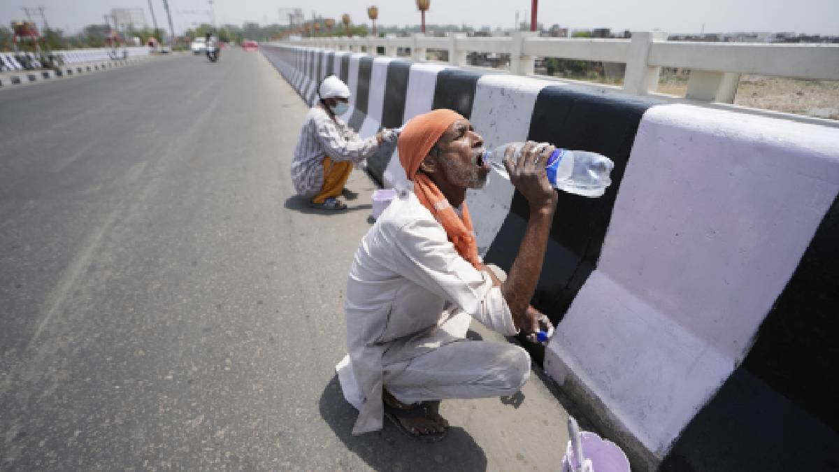 https://www.jagranimages.com/images/newimg/10062025/10_06_2025-punjab_weather_update_latest_23960027.jpg