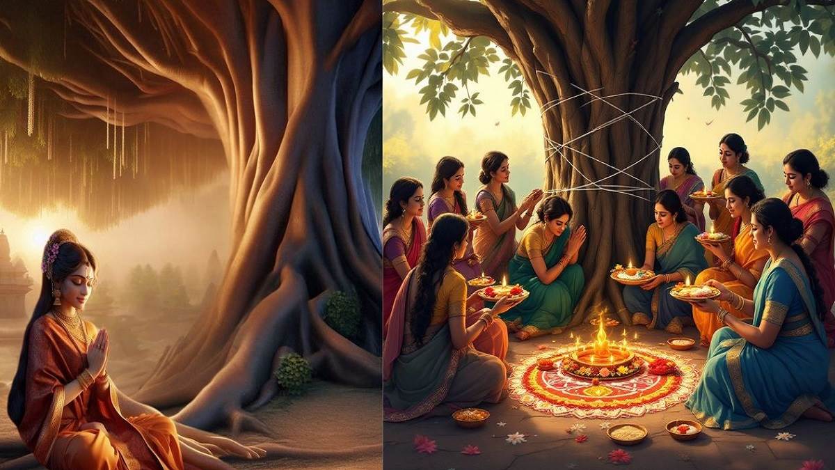 https://www.jagranimages.com/images/newimg/10062025/10_06_2025-purnima_aarti_23960052.jpg