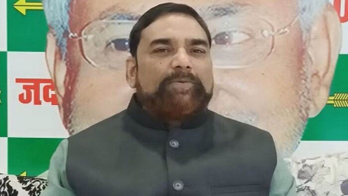 https://www.jagranimages.com/images/newimg/10062025/10_06_2025-rajeev_ranjan_prashad_news_23960002.jpg