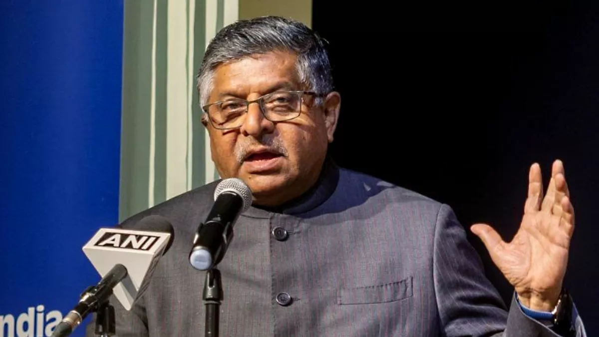 https://www.jagranimages.com/images/newimg/10062025/10_06_2025-ravi_shankar_prasad_23960660.jpg