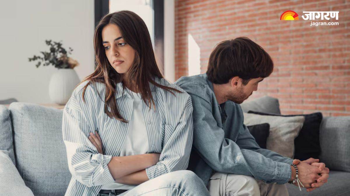 https://www.jagranimages.com/images/newimg/10062025/10_06_2025-relationship_mistakes_23960494.jpg