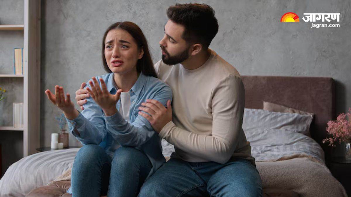 https://www.jagranimages.com/images/newimg/10062025/10_06_2025-relationship_mistakes_to_avoid_23960703.jpg