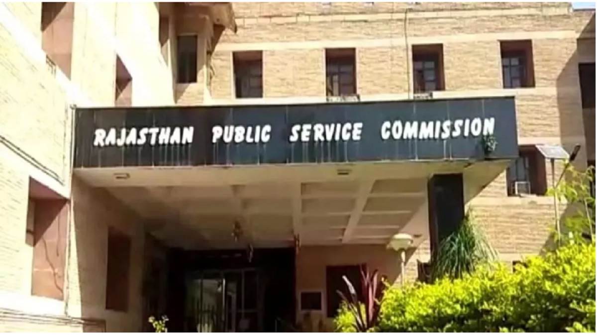 https://www.jagranimages.com/images/newimg/10062025/10_06_2025-rpsc_ras_exam_date_2025_23960409.jpg