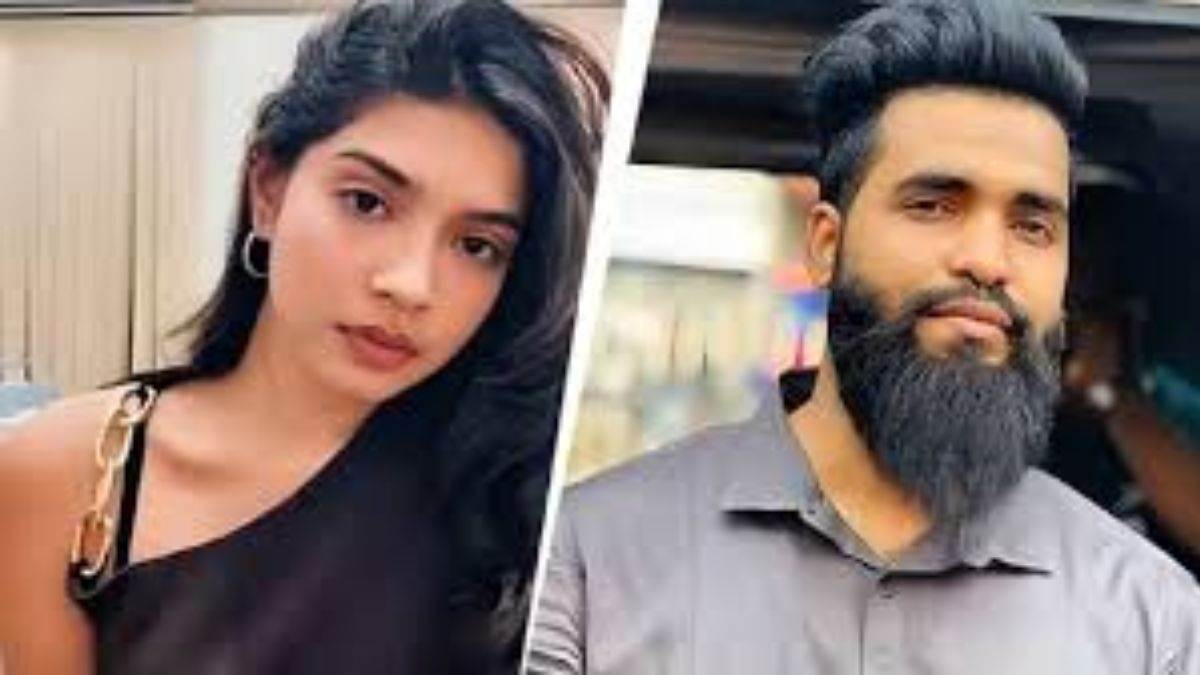 https://www.jagranimages.com/images/newimg/10062025/10_06_2025-sharmistha_2_23959994.jpg