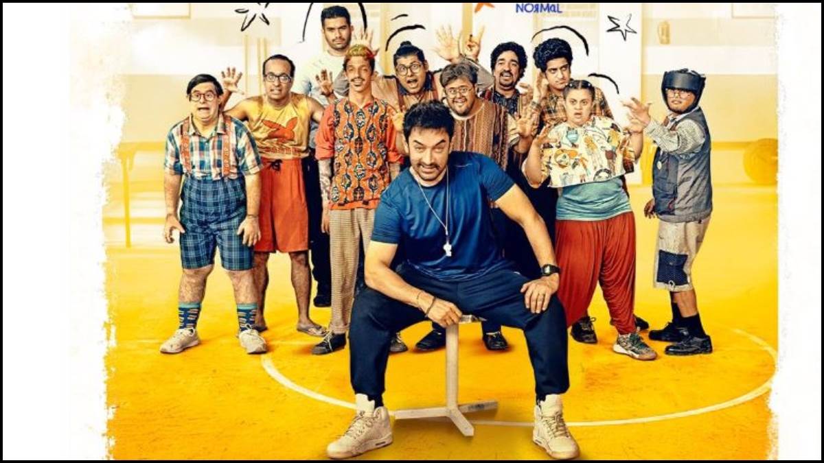 https://www.jagranimages.com/images/newimg/10062025/10_06_2025-sitaare_zameen_par_review_23960421.jpg