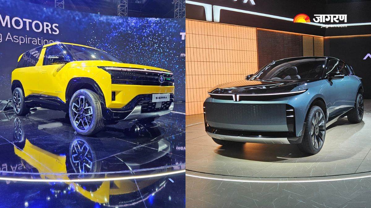 https://www.jagranimages.com/images/newimg/10062025/10_06_2025-tata_motors_upcoming_cars_1_23960630.jpg
