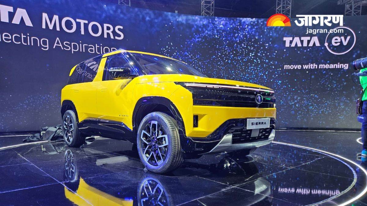 https://www.jagranimages.com/images/newimg/10062025/10_06_2025-tata_sierra_23960606.jpg