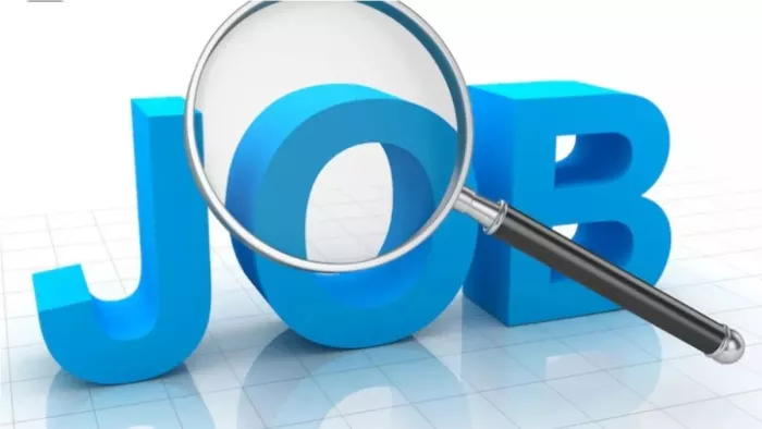 NIACL Apprentice Recruitment 2025, यहां पढ़ें डिटेल