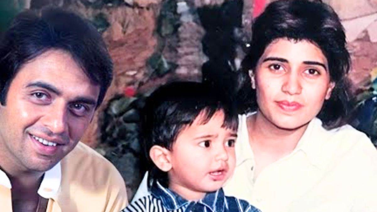 https://www.jagranimages.com/images/newimg/10062025/10_06_2025-vinodmehrason_1_23960481.jpg