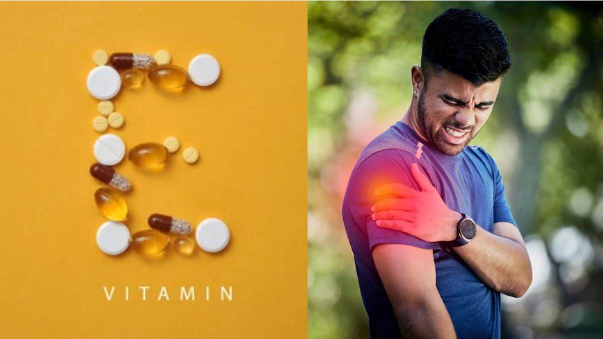 https://www.jagranimages.com/images/newimg/10062025/10_06_2025-vitamin_e_deficiency_23960276.jpg
