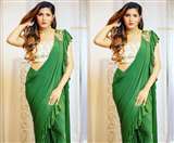 Sapna Chaudhary Haryanvi Song: यूट्यूब पर छाया हरियाणवी क्वीन का ये गाना, 340 मिलियन से ज्यादा व्यूज