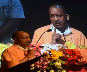 सरकार इसको विश्व जनसंख्या दिवस पर जारी करेगी।