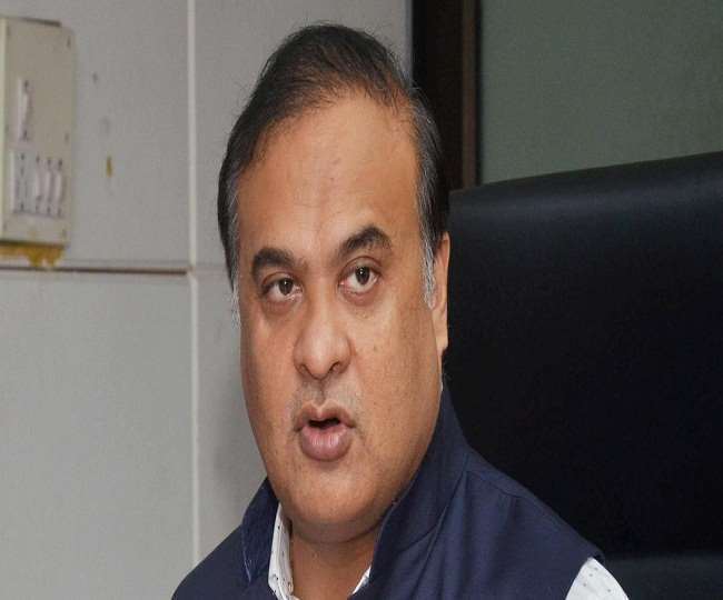 असम में दो बच्चों वाले परिवारों को मिलेगा स्पेशल योजना का लाभ, नसबंदी और जनसंख्या नियंत्रण पर भी होगा फैसला