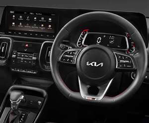 ये भारत की सबसे सस्ती आरामदायक कारें