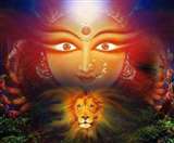 गुप्त नवरात्रि पर करें मां दुर्गा की दस महाविद्या की आरधना, पूरी होंगी सभी मनोकामना