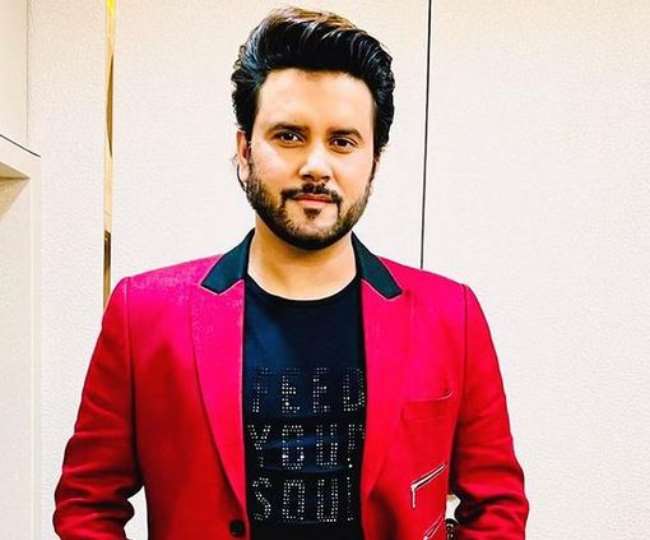 https://www.jagranimages.com/images/newimg/10072021/10_07_2021-javed_ali_insta__21817535.jpg