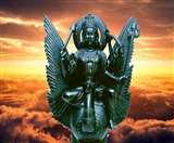 शनिश्चरी अमावस्या इन उपायों को अपनाने से दूर होगा कुण्डली से शनि दोष