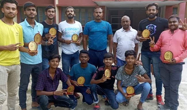 https://www.jagranimages.com/images/newimg/10072022/10_07_2022-09muc_29_09072022_510_22878154_216.jpg
