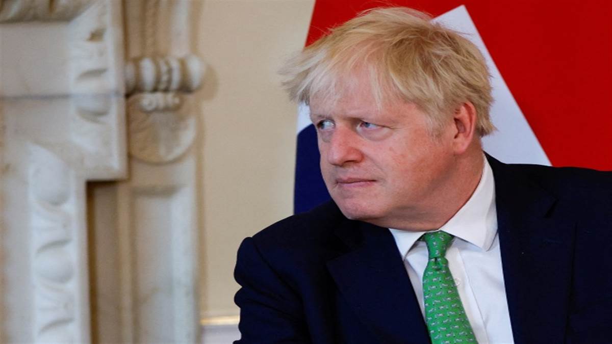 https://www.jagranimages.com/images/newimg/10072022/10_07_2022-boris_johnson_22879716.jpg