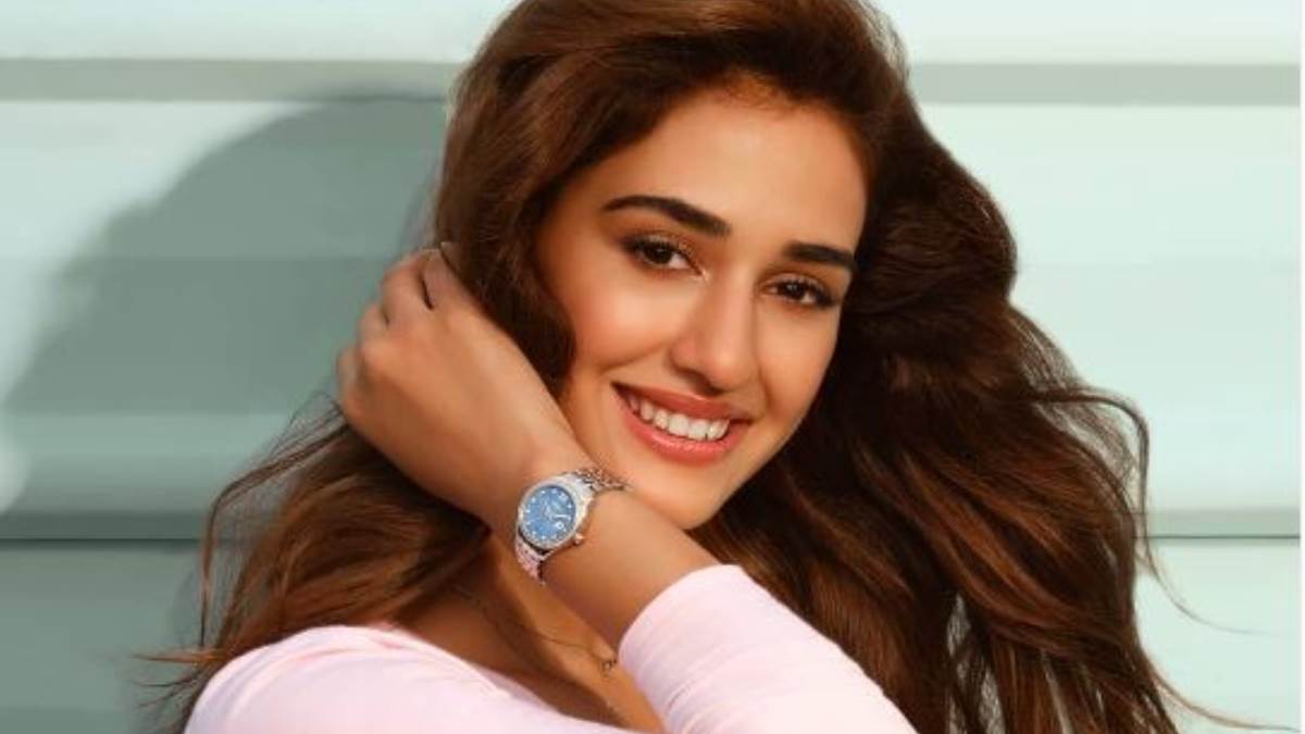https://www.jagranimages.com/images/newimg/10072022/10_07_2022-disha_22878864.jpg