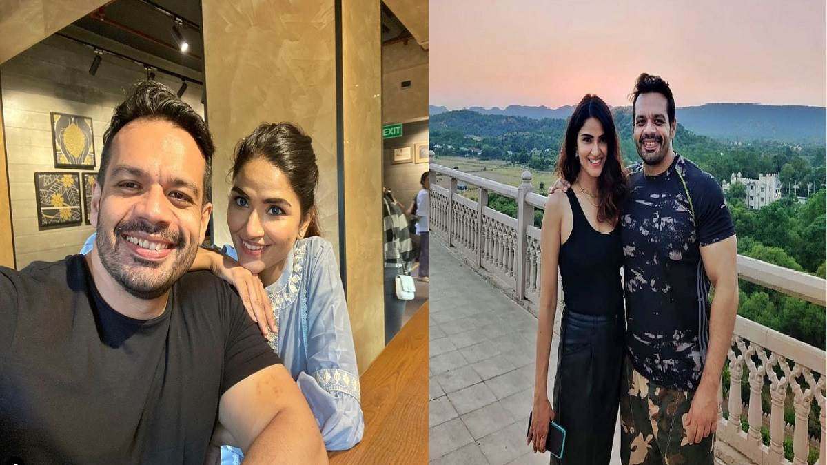 https://www.jagranimages.com/images/newimg/10072022/10_07_2022-gaurav_taneja_22878847.jpg