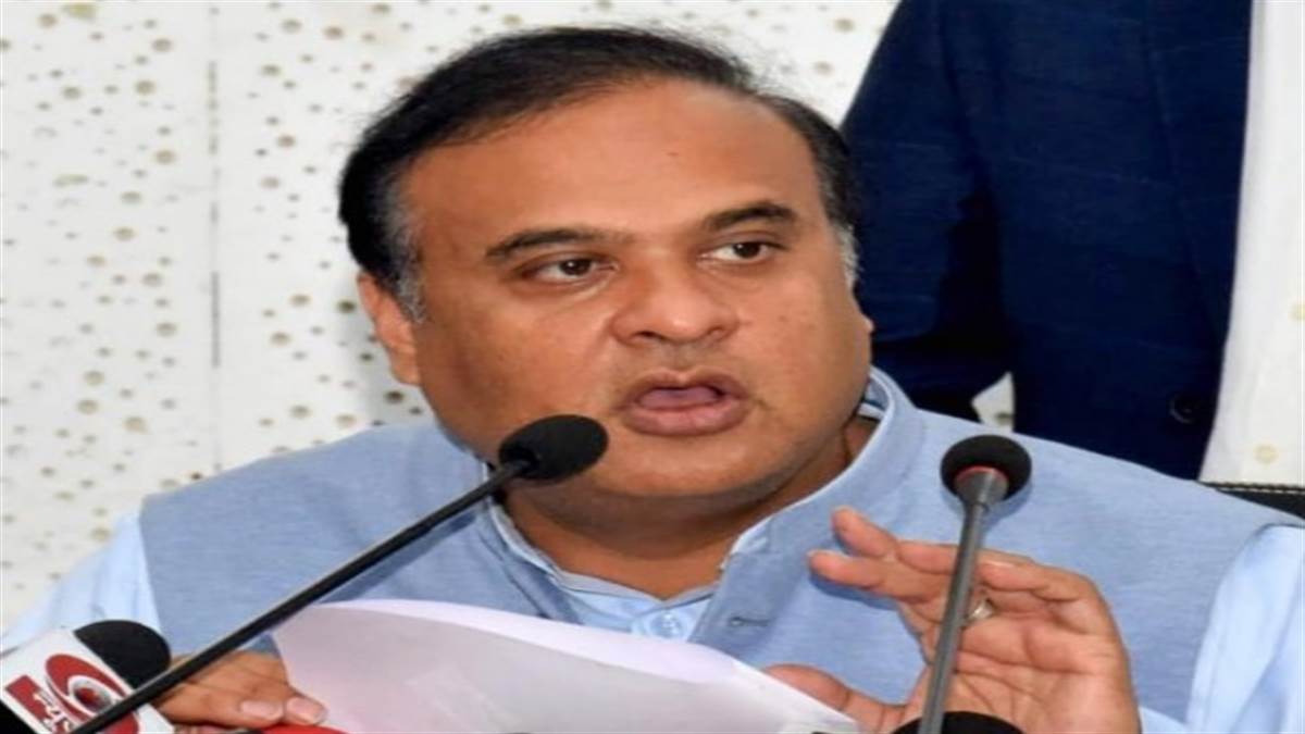 https://www.jagranimages.com/images/newimg/10072022/10_07_2022-himanta_biswa_sarma_2_22879279.jpg