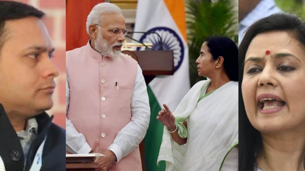 https://www.jagranimages.com/images/newimg/10072022/10_07_2022-ma_kali_row_22880311_222511214.jpg