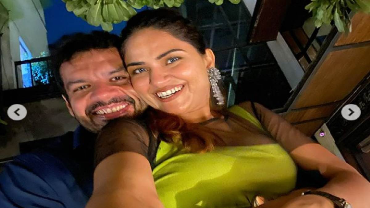https://www.jagranimages.com/images/newimg/10072022/10_07_2022-ritu_rathee_22879077.jpg