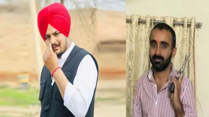 Sachin Bishnoi : आखिर कौन है सिद्धू मूसेवाला की हत्या का मास्टर माइंड, कनाडा में बैठा 'डाक्टर' बना मददगार