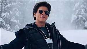 https://www.jagranimages.com/images/newimg/10072022/10_07_2022-shah_rukh_khan5_22876009_m_eid_22879611.jpg