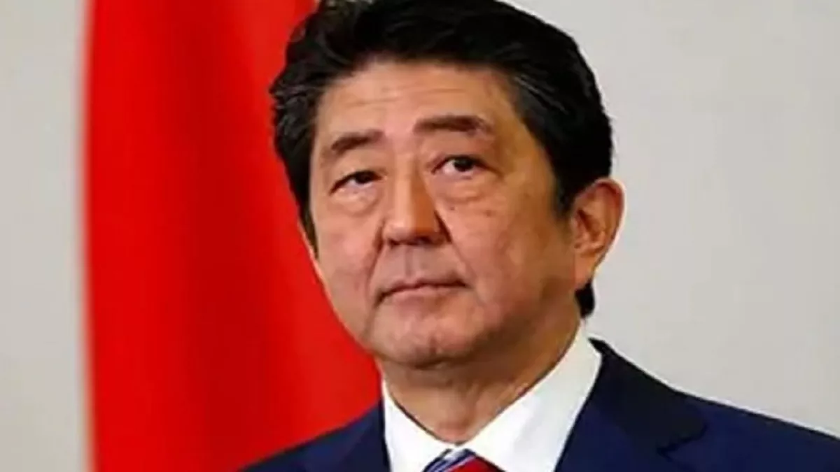 https://www.jagranimages.com/images/newimg/10072022/10_07_2022-shinzo_abe_japan_22879539_203057907.jpg